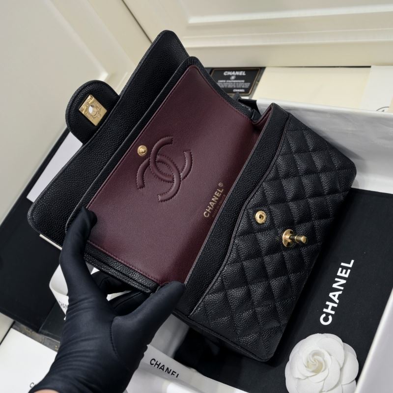 Ch**el cf series bags